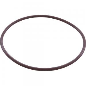Cannister Filter O-Ring, Filter Top (O-330)